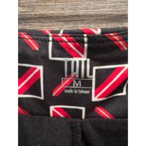 Tail Stretch Athletic Skort Size Medium - Picture 6 of 6